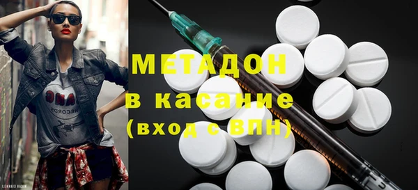 СК Алзамай