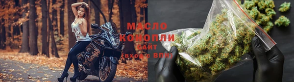 молекула духа Алексеевка