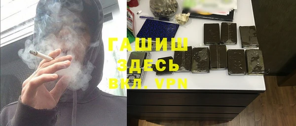 молекула духа Алексеевка