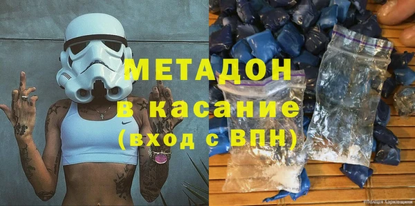 СК Алзамай