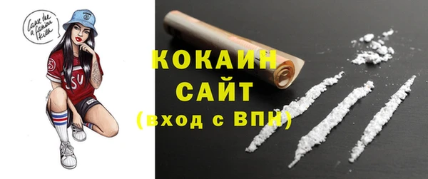 мяу мяу мука Алексин