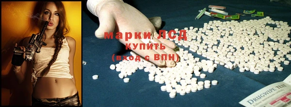 СК Алзамай