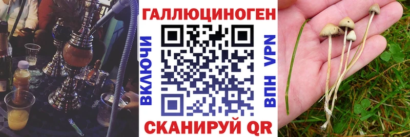 это формула  МЕГА ONION  Галлюциногенные грибы Magic Shrooms  Любань  продажа наркотиков 